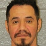 Pablo Castillo Driving While Impaired