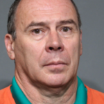 Ralf Siehl 57 Criminal Sexual Conduct With Minor 11 14 Years 2nd Degree