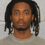 Joseph Sexton Driving While Impaired Drive After Consuming 21