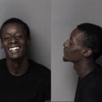 Jaheim Woods Sch Ii Possess Simple Possess Drug Paraphernalia Loiter For Drug Activity