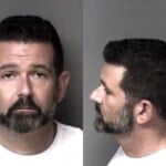 Jason Herrmann Domestic Violence Protection Order