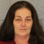 Mary Lowe Simple Assault