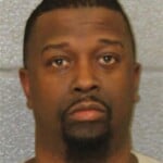 Hasan Ingram Communicating Threats