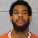 Marvin Burch Kidnapping