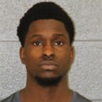 Philemon Nwosu Felony Larceny