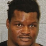 Jaquail Clemmons Communicating Threats Injury To Personal Property
