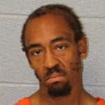 Michael Hough Trespassing Assault