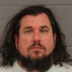 Wesley Vaught Fugitiveextradition Other State