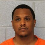 Christopher Smoot Resisting Officer Intoxicated And Disruptive Assault On Govt Official