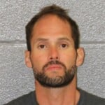 John Medina Larceny