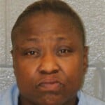 Royael Bethea Simple Assault