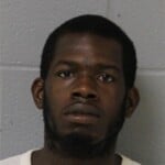 Vaque Davis Larceny Common Law Robbery Larceny