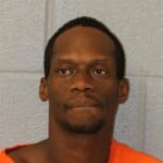 Darnell Lee Felony Possession Sch I Cs Simple Possess Sch Vi Cs Resisting Public Officer Possess Drug Paraphernalia