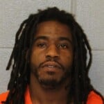 Yadon Sturdivant Felony Larceny Felony Conspiracy