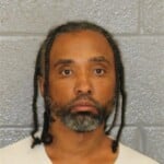 Conrad Burke Habitual Larceny