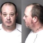 Neil Weller Failure To Appear Misdemeanor