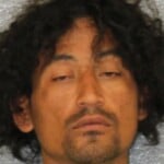 Nelson Escota Possession Of Drug Paraphernalia Breaking And Entering