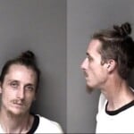 Phillip Dilday Sch Ii Possess Sch Ii Possess Simple Possess Drug Paraphernalia