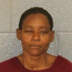Armentrice Abbitt Breaking And Entering Possession Of Drug Paraphernalia