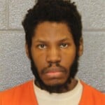 Brandon Greene Assault On Emergency Person Injury To Personal Property