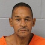 Kerry Roddey Communciate Threats Intoxicated And Disruptive Indecent Exposure