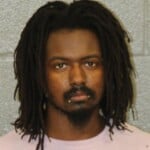 Rodriguez Hammonds Breaking And Entering Larceny