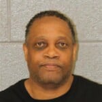 Darren Cameron Speeding