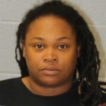 Kiara Norwood Financial Transaction Card Theft Or With Misdemeanor Larceny