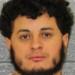 Ovin Canales Order For Arrest