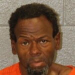 Thornton Burch Larceny