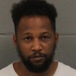 Cavarggio Gray Felony Larceny Identity Theft