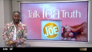 Talk, Truth, Tea: New Edition Going On Tour With Toni Braxton & Boyz Ii Men