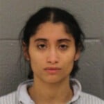 Summer Clemons Unauthorized Use Of Motor Vehicle Financial Transaction Card Fraud