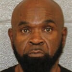 Timothy Brawley Larceny By Employee