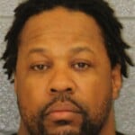 Kevin Davis Child Abuse