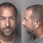 Richard Martin Obtain Property False Pretense
