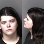 Sheradon Mohler Misd Crime Of Dom Violence