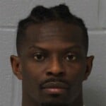 Terrell Springs Assault With Serious Injury