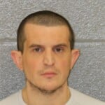 Deven Seckel Larceny Of Motor Vehicle