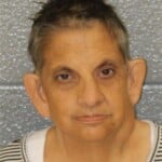 Tracy Manley Misuse Of 911