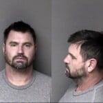 Jeremy Price Failure To Appear Misdemeanor
