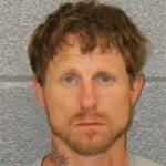 Kyle Martin Breaking And Entering A Motor Vehicle Larceny