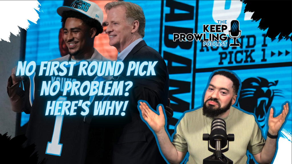 Keep Prowling Podcast Ep 36 16x9 1