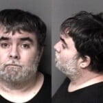 Ricky Roberts Failure To Appear Misdemeanor
