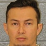 Leonin Cabrera Assault On A Female Misd Crime Of Dom Violence