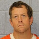 Alex Griffin Possession Of Firearm By Felon