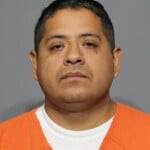 Jose Tepaletepale Family Court Bench Warrant