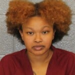 Jordan Clark Window Tinting Viol Fictoth Improper Inspection Drive Without Two Headlamps Drive Without Rear Lamps Expired Registration Cardtag Dwlr Not Impaired Rev