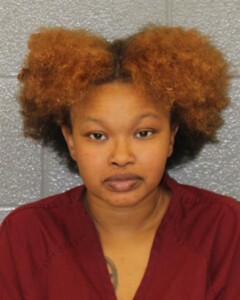 Jordan Clark Window Tinting Viol Fictoth Improper Inspection Drive Without Two Headlamps Drive Without Rear Lamps Expired Registration Cardtag Dwlr Not Impaired Rev