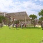 Eastland Park 16